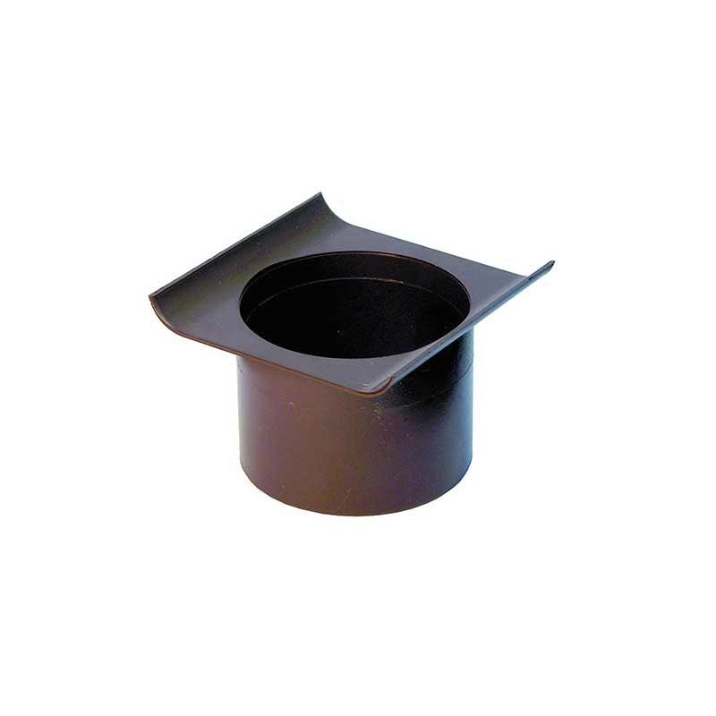 Bocchello : Diametro - 80