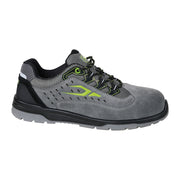 SCARPE BASSE ANTIF. BETA 7317NA S1P SRC N.46