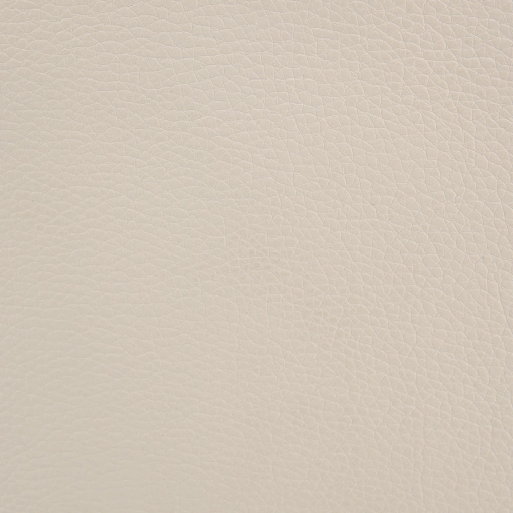 Sedie da bar in tessuto bouclé di poliestere marrone chiaro e beige con gambe in legno di gomma stile retrò tradizionale