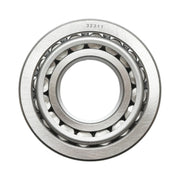 Cuscinetto 32311 55x120x45,5mm