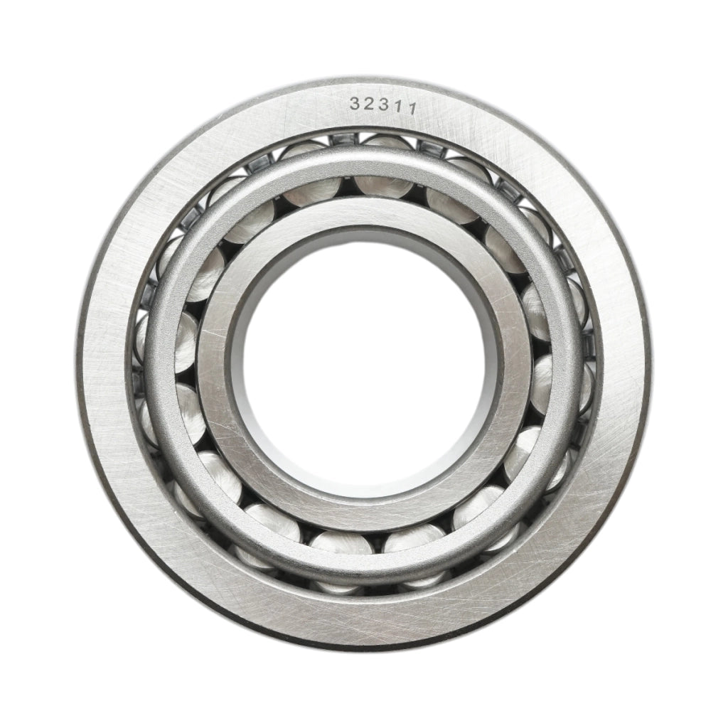 Cuscinetto 32311 55x120x45,5mm