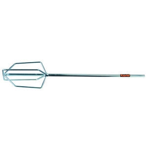 KAPRIOL FRUSTA P/MISCELATORE 70X10 CM
