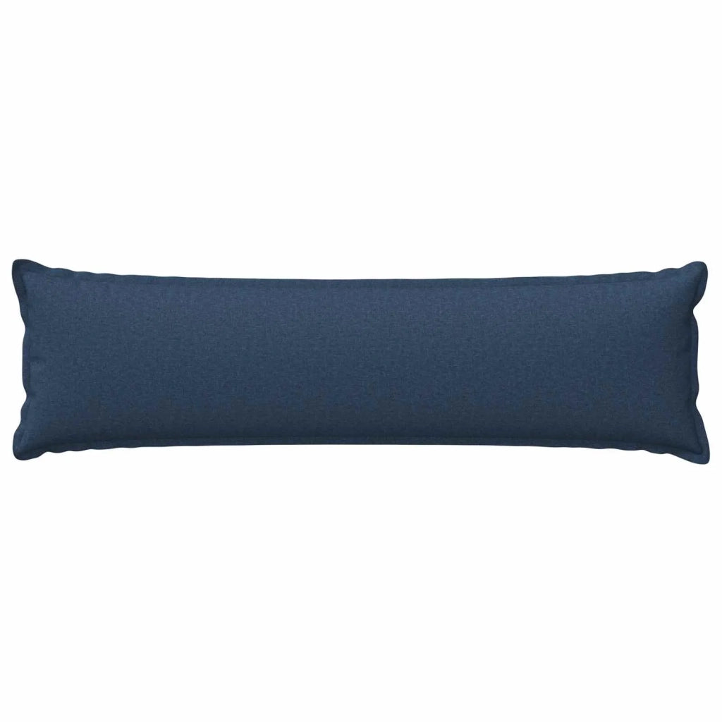Federa HOUTEN Blu 40 x 145 cm Lino 917120