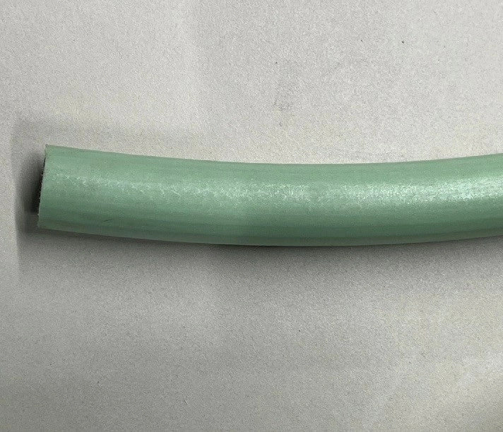 TUBO IN RAME SMISOL EXTRA 18X1 ROTOLO MT50