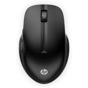 Hp mouse wireless multi-dispositivo 430 - 3B4Q2AA#ABB