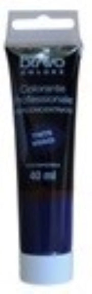 Colorante 40Ml Arancio Puro Prof. Set 5 Pezzi - Nespoli