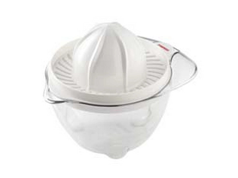 1pz spremiagrumi manuale cm.14x19h. cod:ferx.fer304252