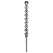 Diager Ultimax 646 1 pz