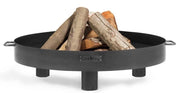 Barbecue Braciere 80 cm “TUNIS”