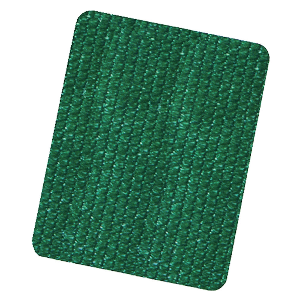 Rete ombreggiante 2x100 m verde 90%