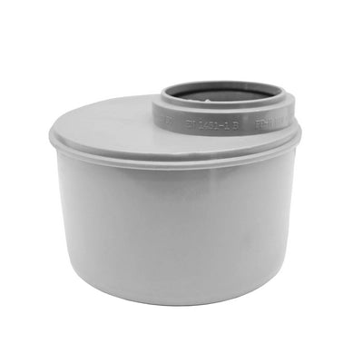 AUMENTO ECCENTRICO IK HTR- Diam. 90/32- IKARO- pezzi 1