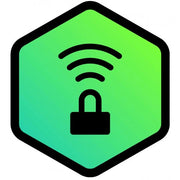 KASPERSKY SEC2 3DEV 1Y SLIM SIERRA BS IT VPN SECURE