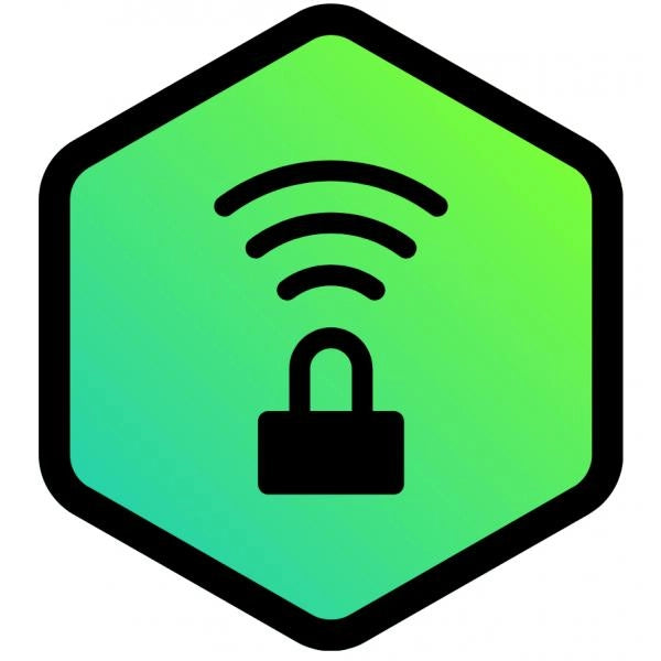 KASPERSKY SEC2 3DEV 1Y SLIM SIERRA BS IT VPN SECURE
