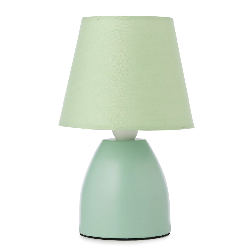 Lume Nano verde
