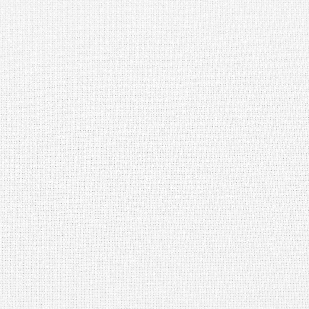Poltrona Bianco Tessuto 42042426
