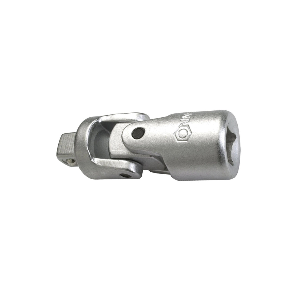 Snodo cardanico 1/4" L. 38 mm.