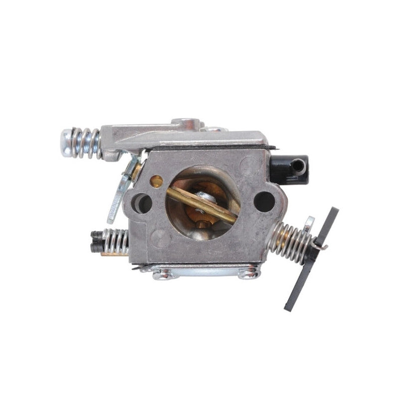 Carburatore Motosega Mt400 Excel 06926