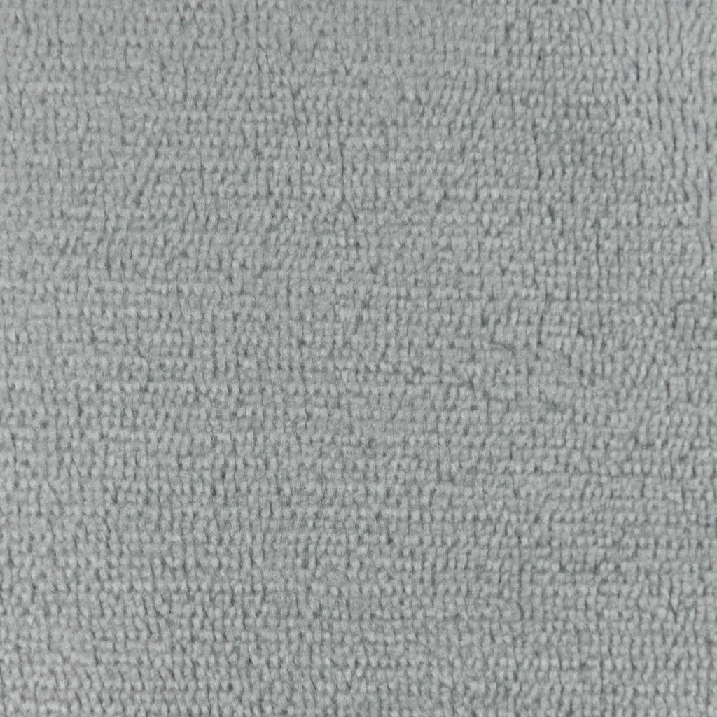 Coperta Grigio 240 x 270 cm Panno