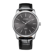 CITIZEN Mod. BH5001-05H
