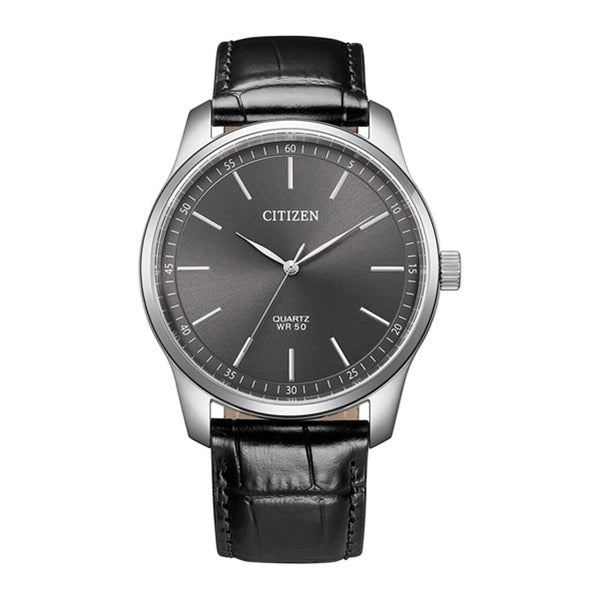 CITIZEN Mod. BH5001-05H