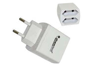 SPINA INTERMITTENZA DOPPIA- - 100w uscita max - 6 pezzi