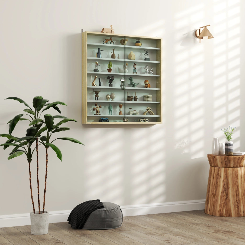 Accessorio d'arredo per la casa; finitura curata e uso quotidiano