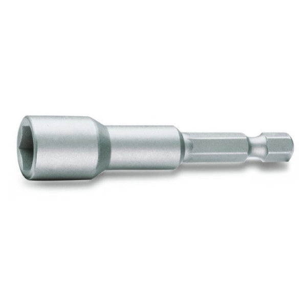 INSERTO A BUSSOLA PER VITI AD ESAGONO  7 mm - ECEF