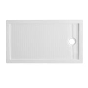 Piatto doccia 70x140 cm rettangolare kepler