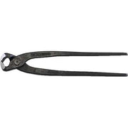 TENAGLIA FERRO KNIPEX  280 mm     KNIPEX