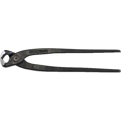 TENAGLIA FERRO KNIPEX  280 mm     KNIPEX
