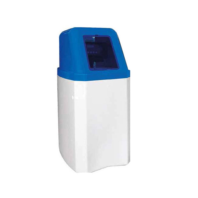 ADDOLCITORE IKARO MINI- 1500 Lt/h- IKARO- pezzi 1