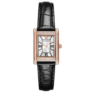 EMPORIO ARMANI MOD. FO-AR11624