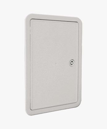 SPORTELLO PER CONTATORE ACQUA-GAS-ENEL 60x40 cm