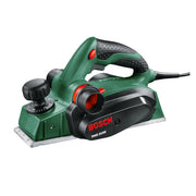 Pialletto Bosch PHO 3100 750W