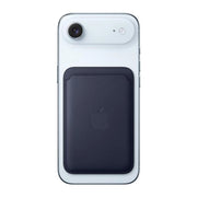 Ip finewallet ms azzurro - MK9J4ZM/A
