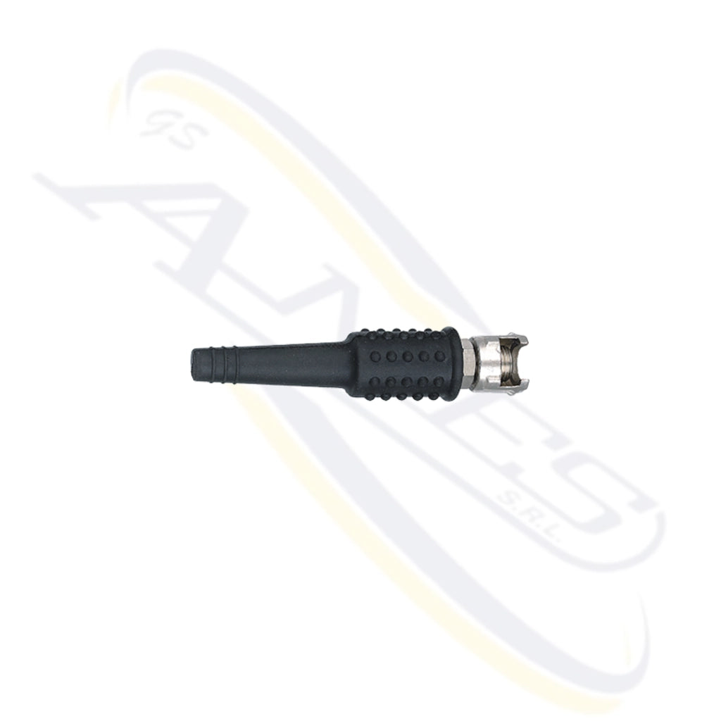 ANI "25/B3" SOFFIAGGIO ARIA COMPRESSA BEC. GOMMA AH050701
