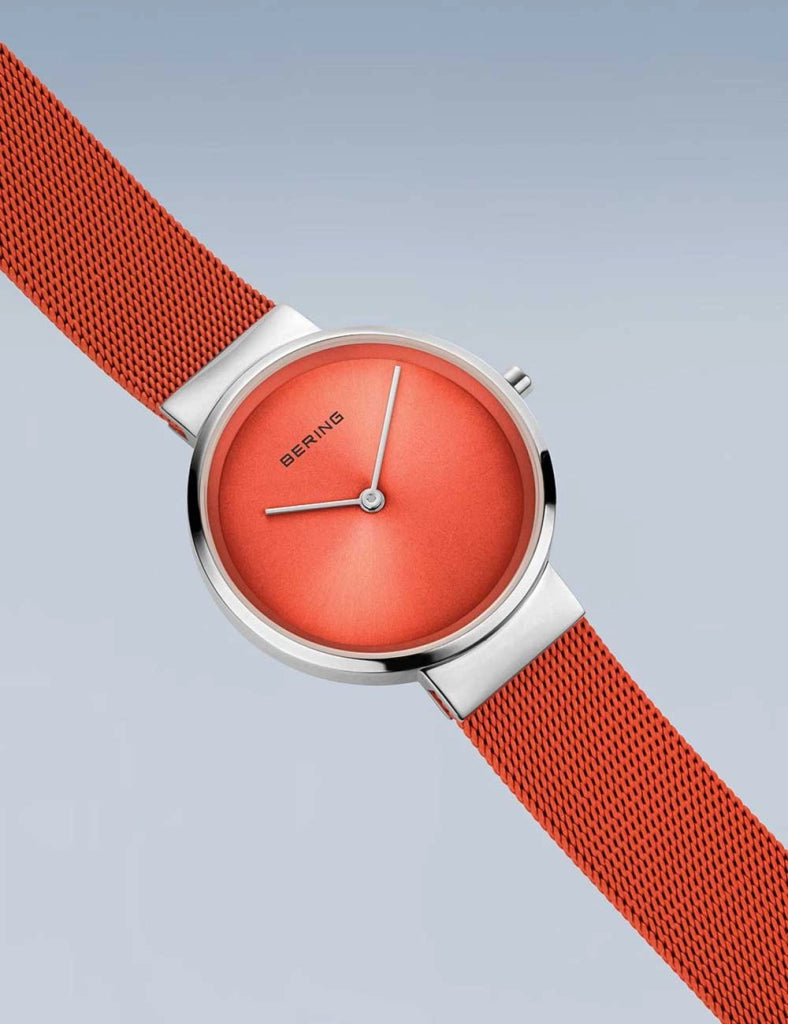 BERING Mod. 14531-505
