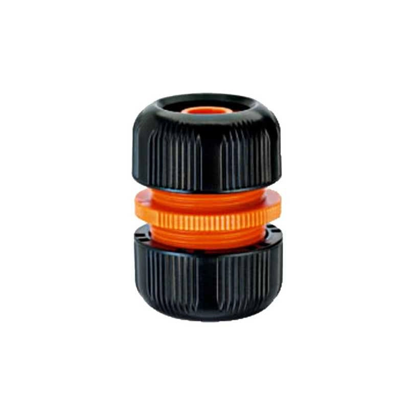 Raccordo Giunzione 5/8-3/4 Box 8620 Claber