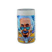 MULTIAZIONE 200- 1 kg- AQUAC- pezzi 1