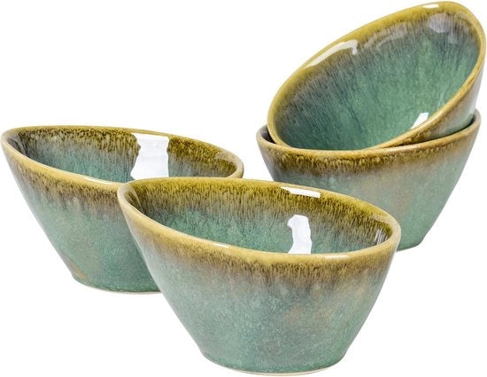 Piatti da Pasta in Ceramica