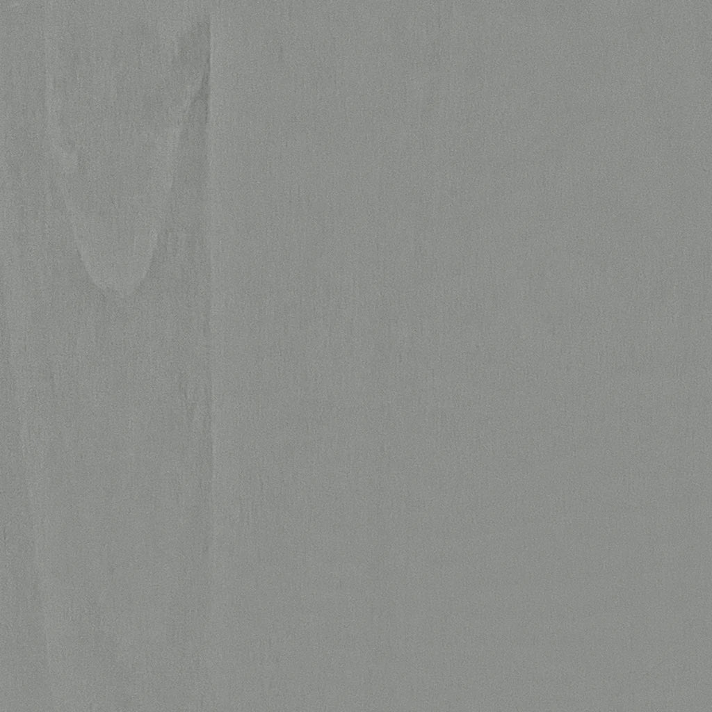 Armadio in Legno di Pino Messicano Corona 2 Ante Grigio CFW8062880