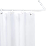 Rodino Universale Extra Resistente