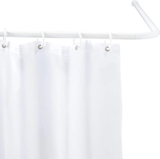 Rodino Universale Extra Resistente