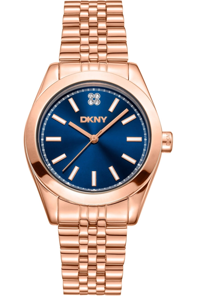DKNY Mod. DK1L029M0065