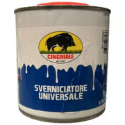 SVERNICIATORE ML.750