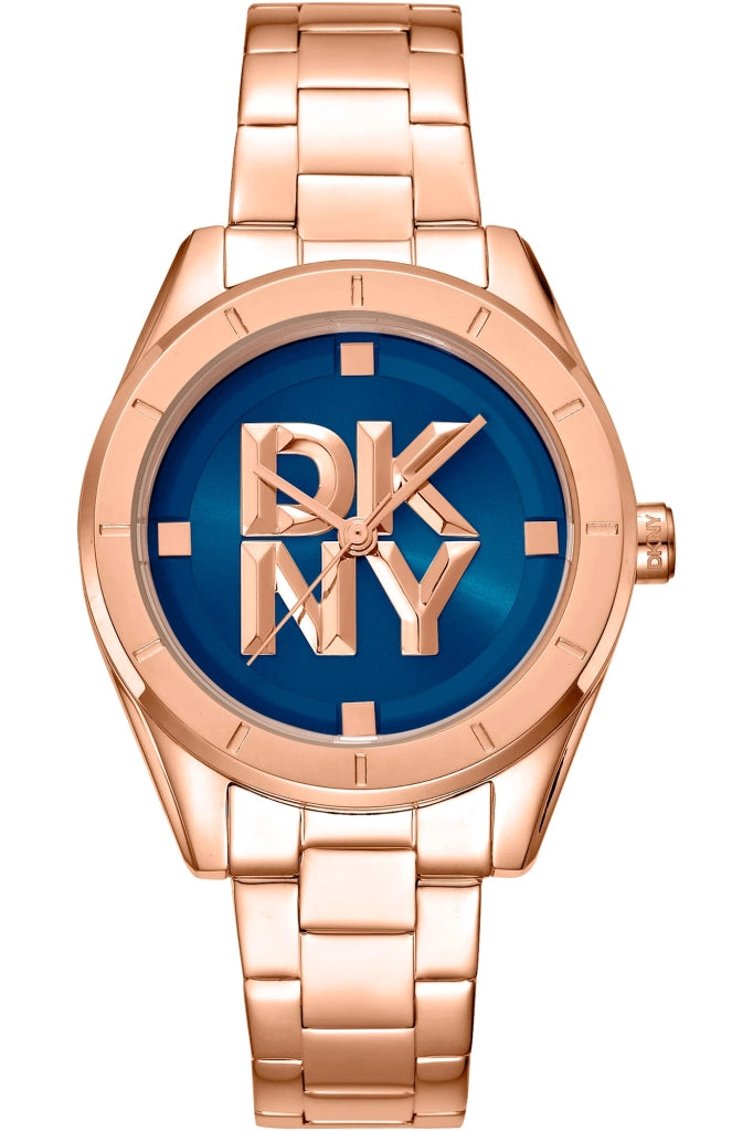 DKNY Mod. DK1L016M0075