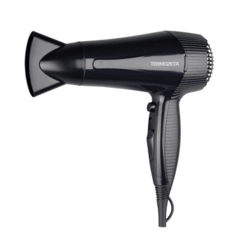 ASCIUGA CAPELLI TERMOZETA AIR 2000W