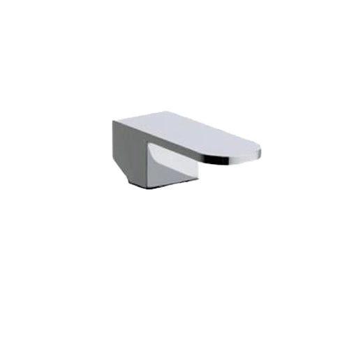 LEVA SERIE B-CUBE COMPLETA- MAMOL- pezzi 1