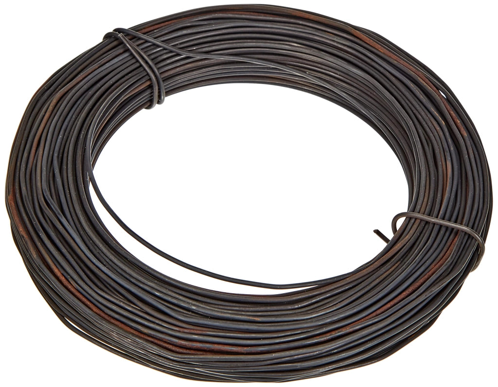 FILO COTTO NERO n° 12 (18 mm) - 25 kg