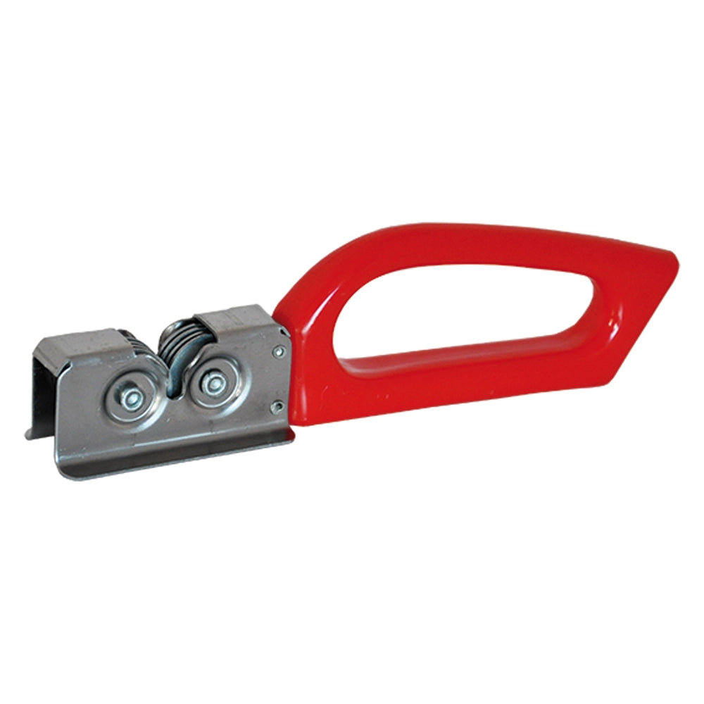 1pz affilacoltelli a dischi art. 1 cod:ferx.8026200nlm